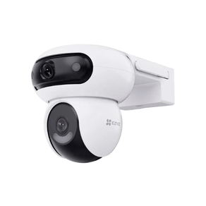 camara 1